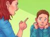 5 sai lầm của cha mẹ khiến con cái ngày càng nhút nhát