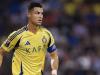 Ronaldo tỏa sáng giúp Al Nassr thắng tối thiểu trước Esteghlal