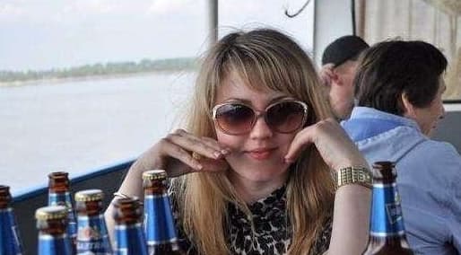 Tại sao đến Nga du lịch, hướng dẫn viên không cho nam du khách và phụ nữ địa phương 'uống rượu'?
